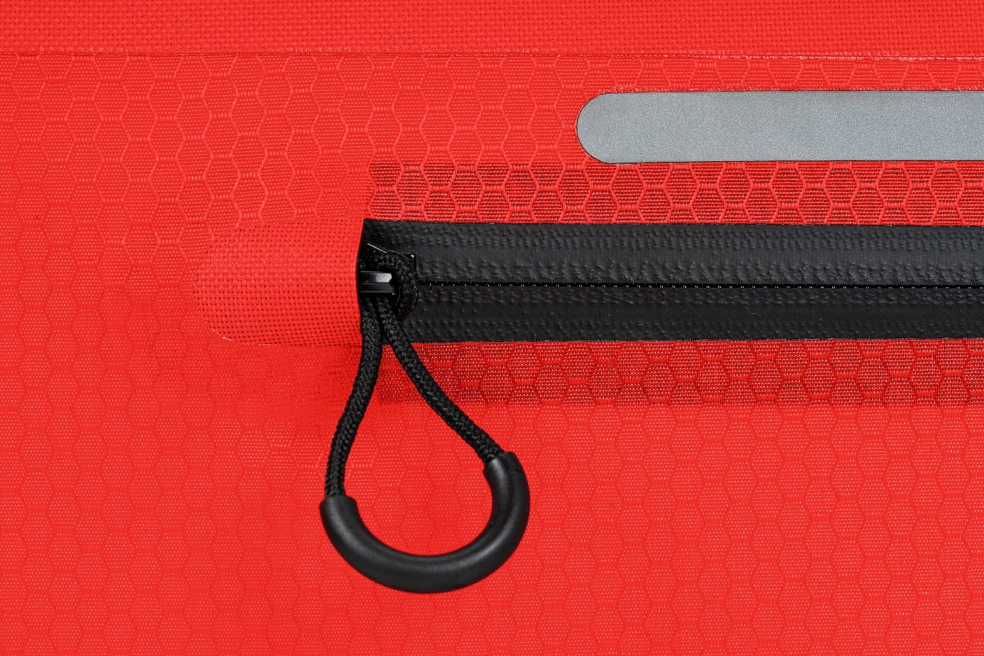 ACID Bagagedragerstas PRO 14 RILink flame´n´black