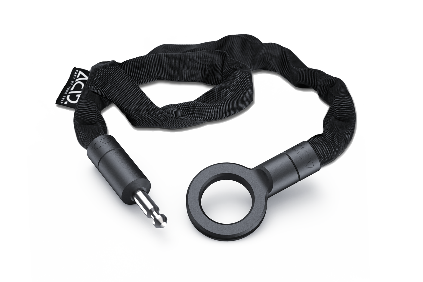 ACID insteekketting PRO 100 voor LATCH 6078