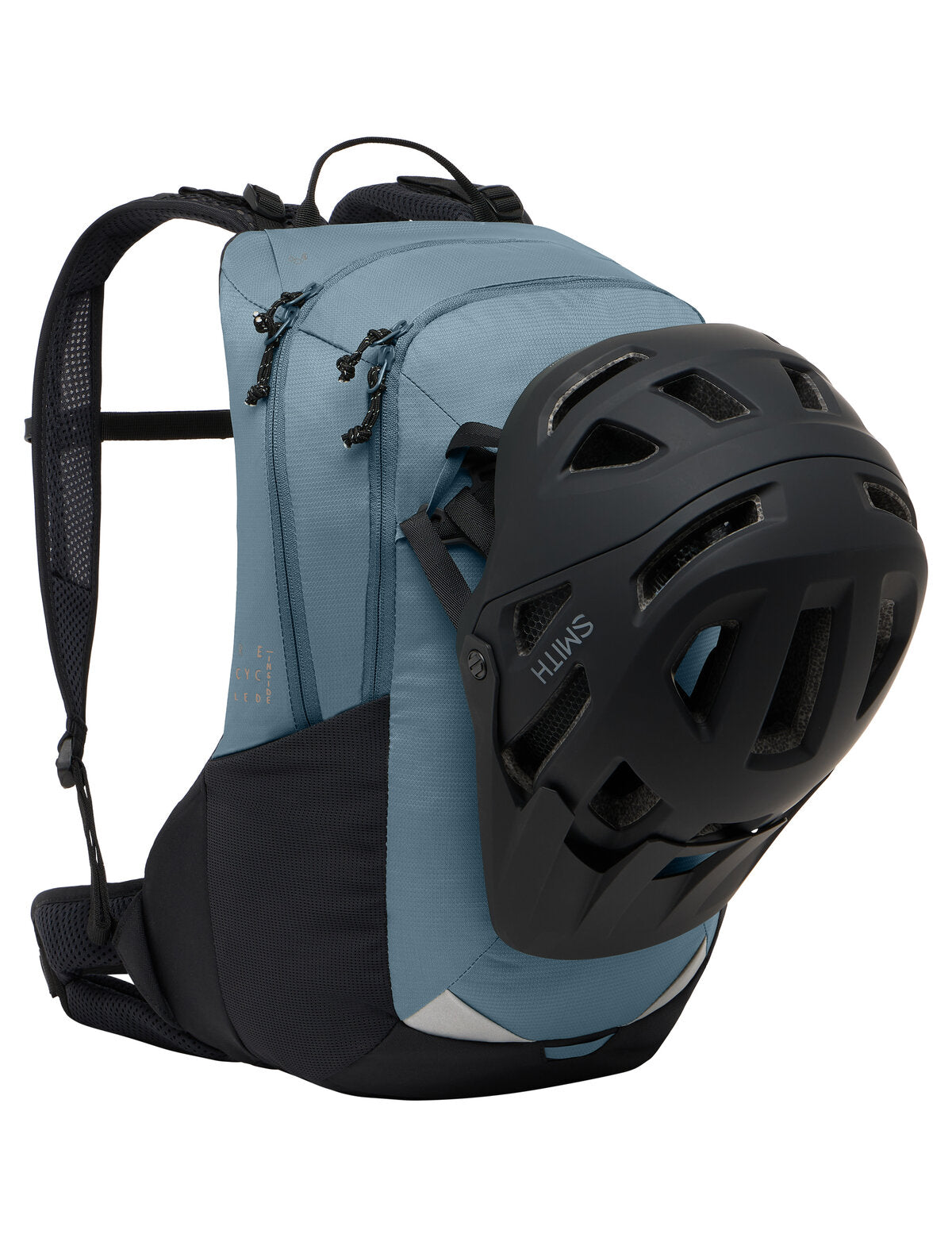 VAUDE Trailvent 10 reiger
