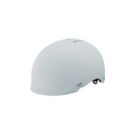 Giro Hoxton Mips helm mat krijt