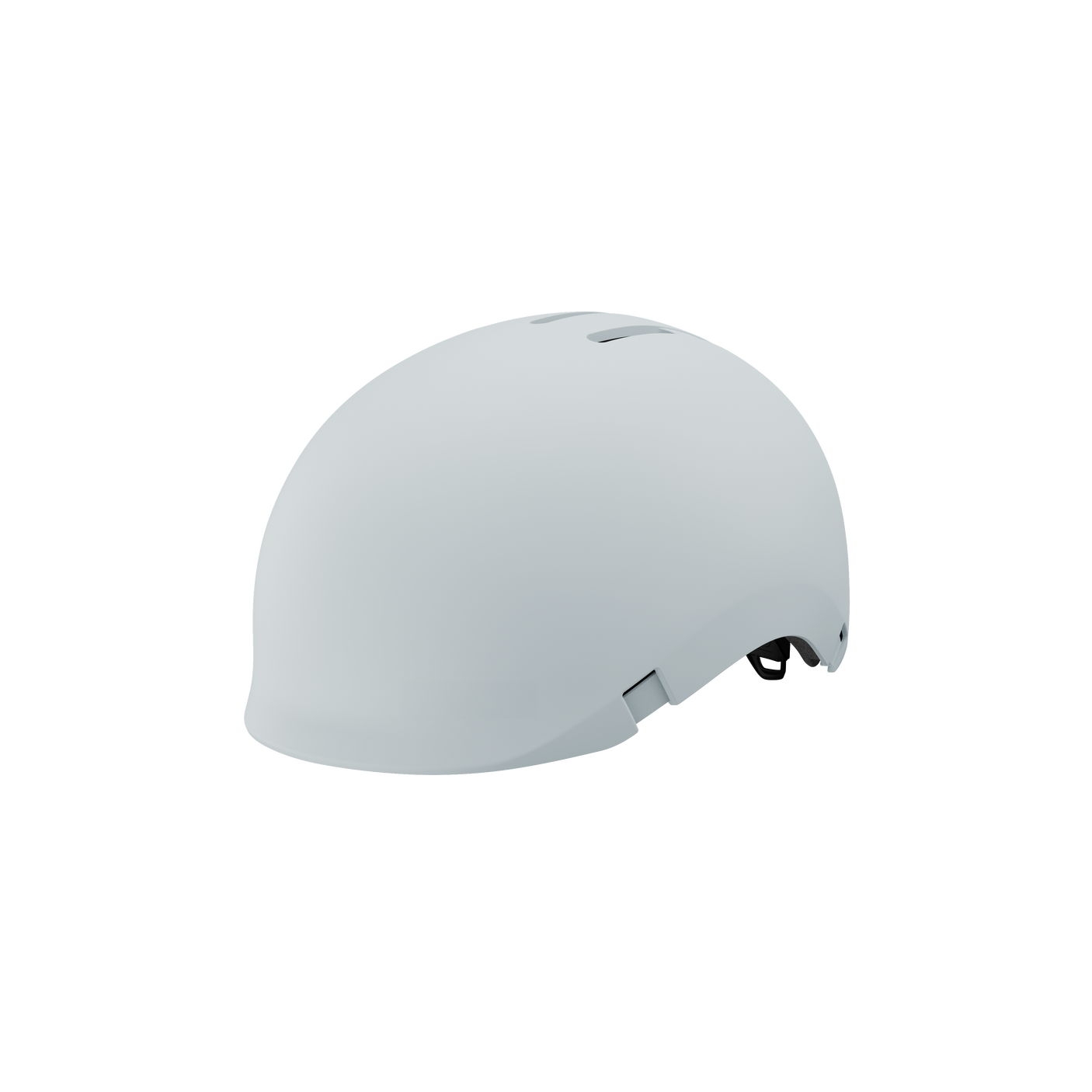 Giro Hoxton Mips helm mat krijt