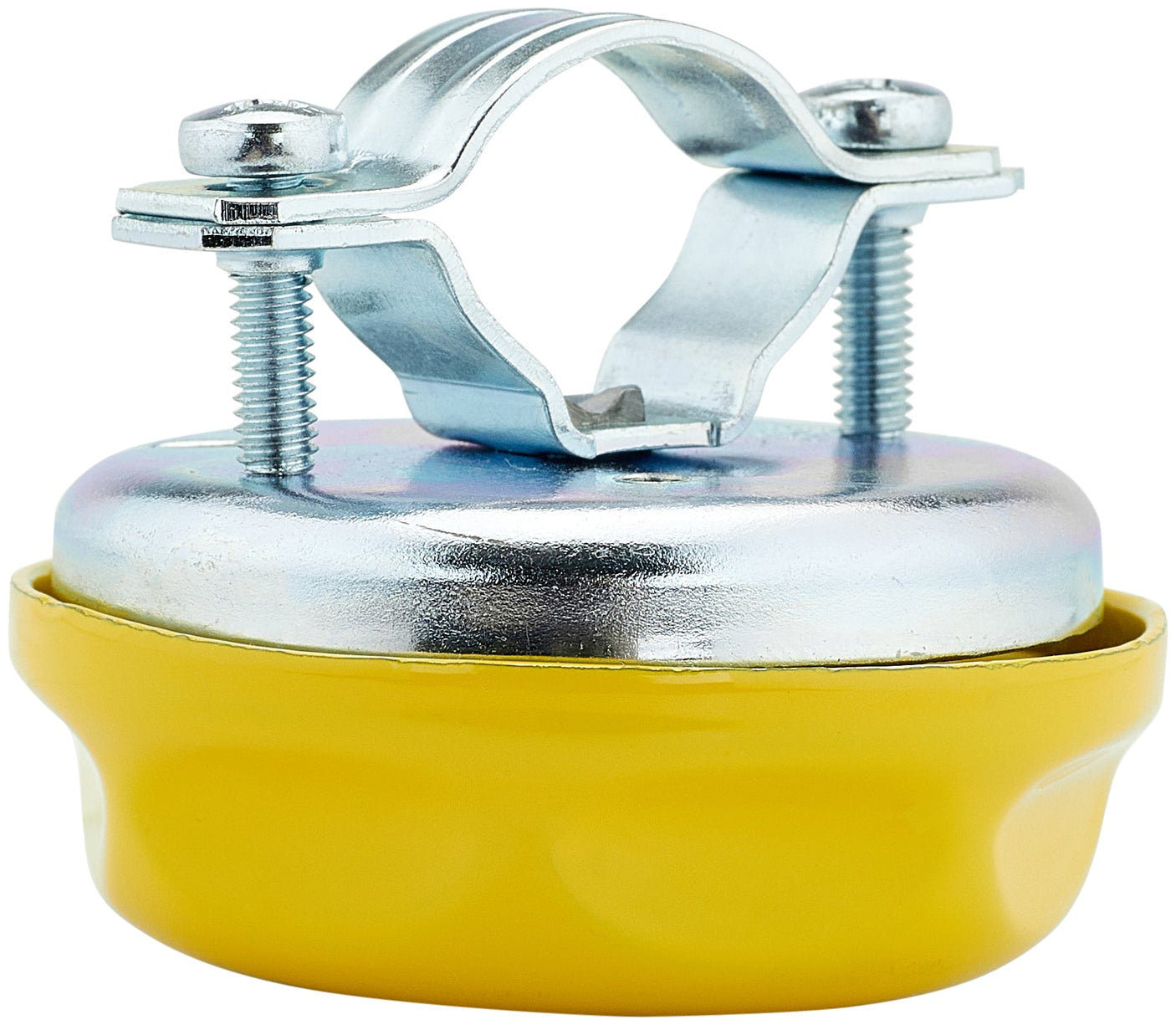 RFR Fietsbellen JUNIOR Bee