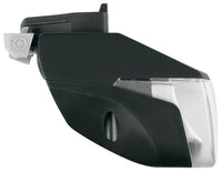 MonkeyLink MonkeyLight 70 Lux Connect Voorlicht – aktuelle Variante