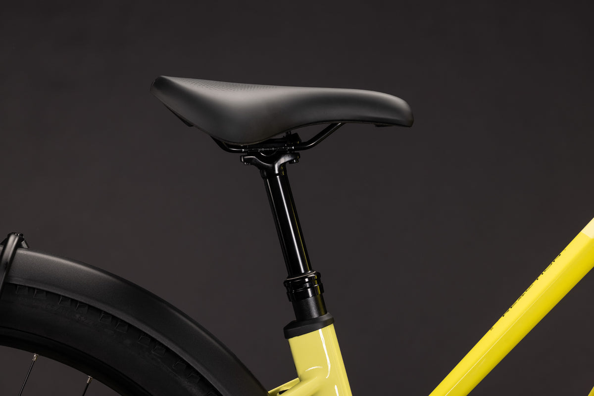 Cube Reaction Hybrid Race 800 FE Trapez bananasplit´n´black (2027)