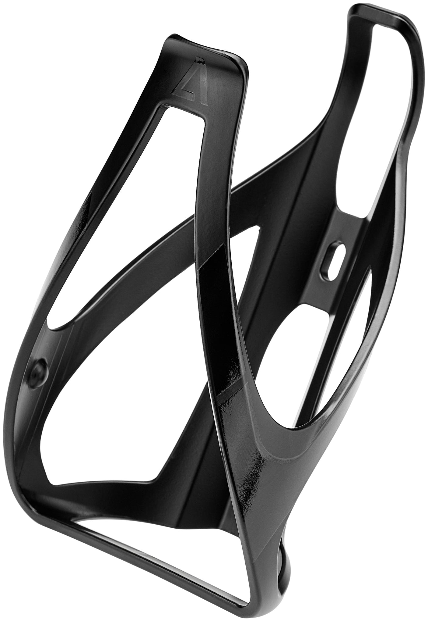 ACID Bidonhouder HPP mat zwart´n´glossy zwart