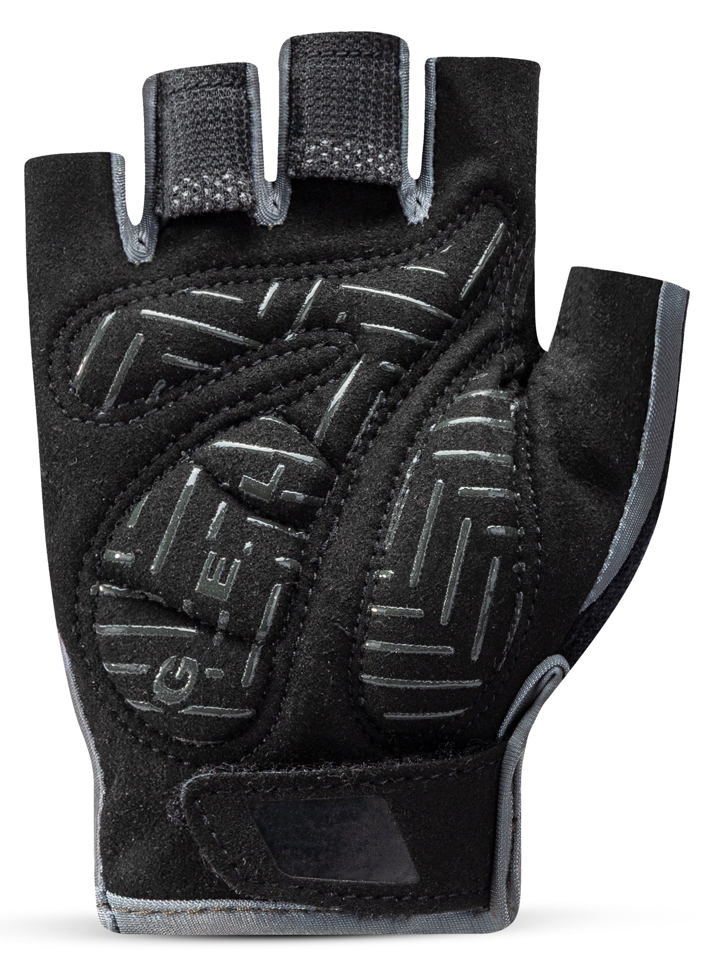 Roeckl Tannay Handschoenen Juniors bosnacht