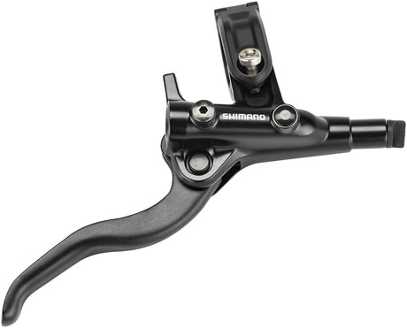 Shimano BL-M4100 remhendel rechts I-Spec EV