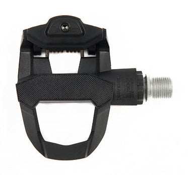 Look Keo Classic 3 Pedalen zwart