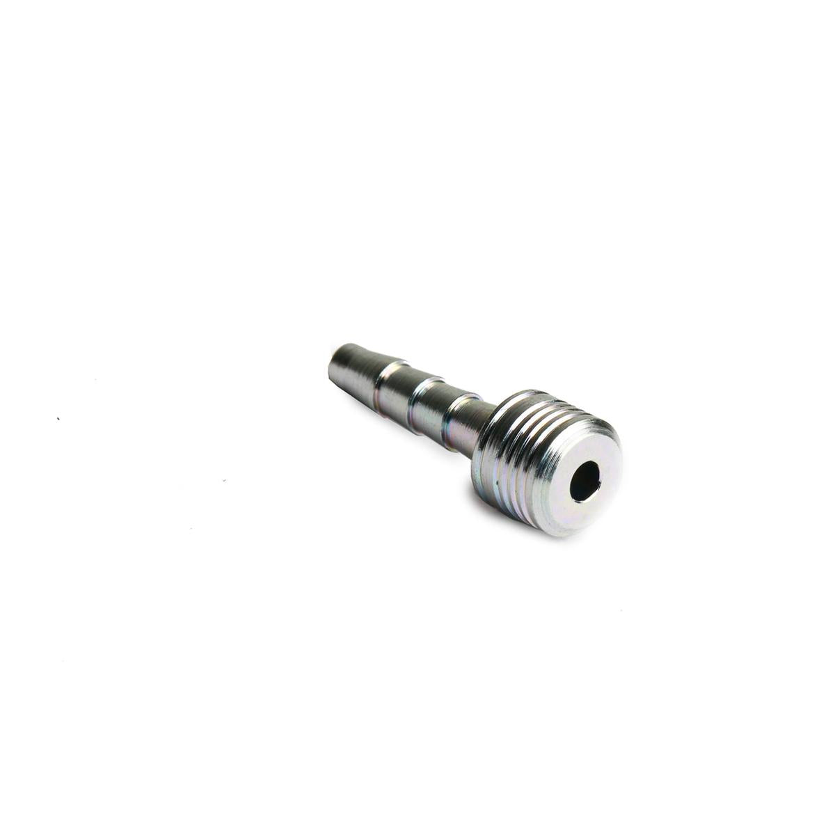 Magura Insertpin voor remleiding 10 stuks verpakking
