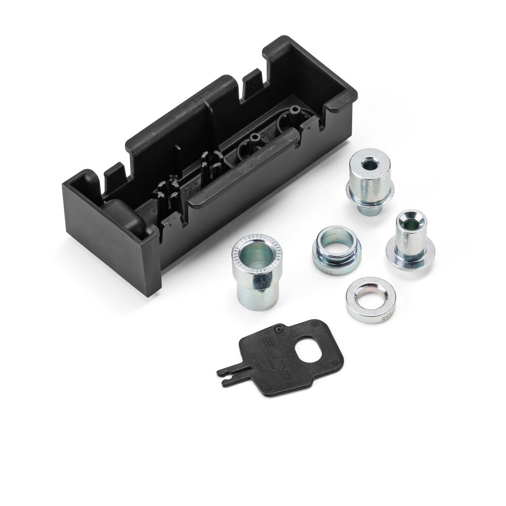 Elite Avanti rollen trainer