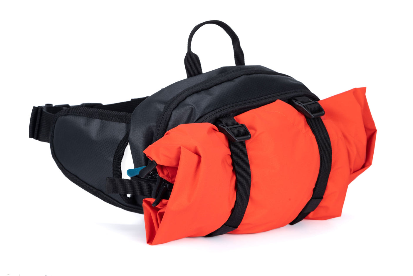 ACID Heuptas PACK PRO 3