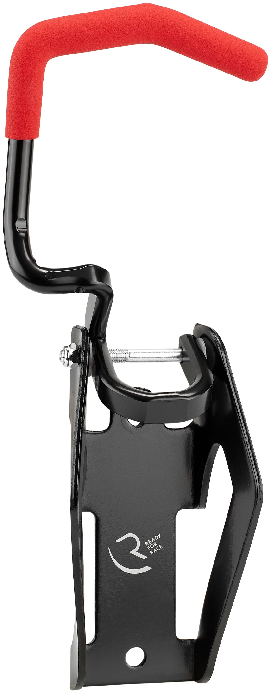 RFR Fiets-Wandhouder CMPT