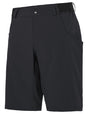 VAUDE Loamer Base Shorts Heren zwart