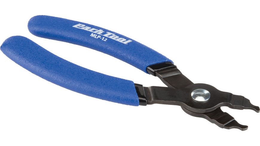 Park Tool MLP-1.2 Kettingslot-tang