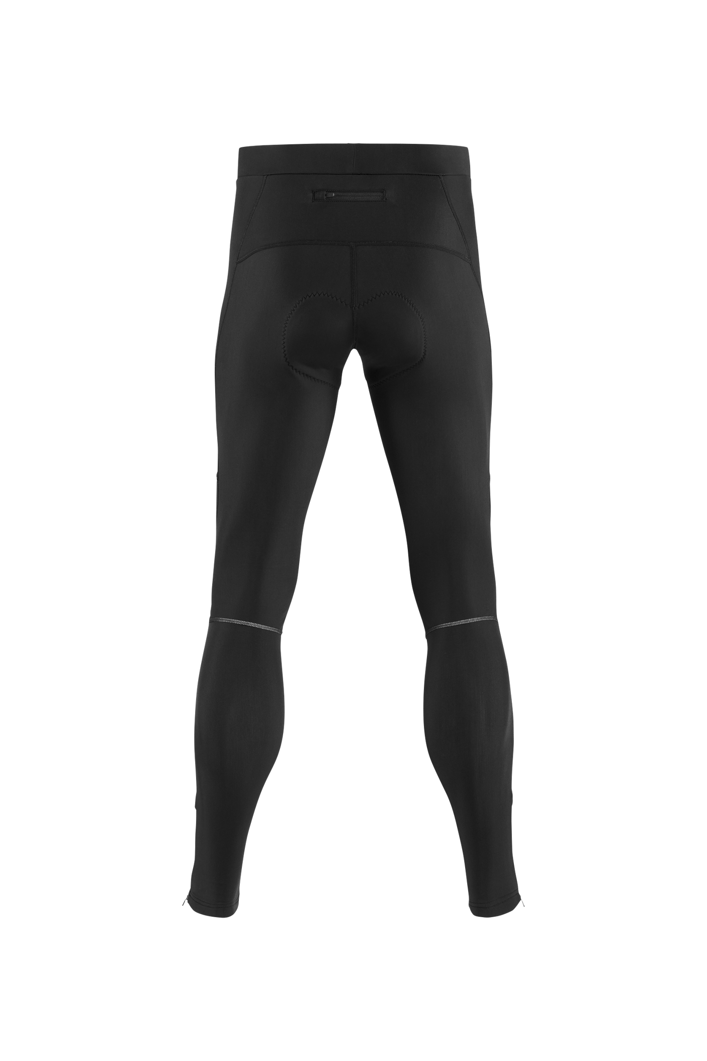 CUBE ATX lange fietsbroek