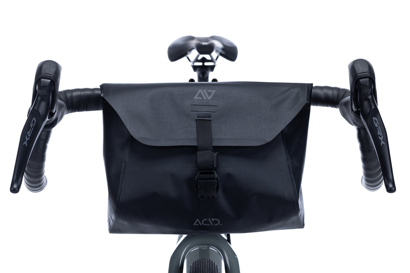 ACID Accessoiretas PACK PRO 3