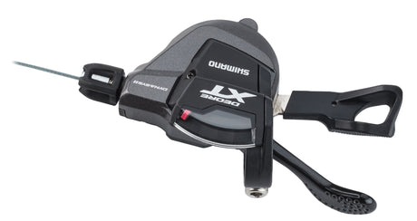 Shimano Deore XT SL-M8000 schakelhendel 11-speed