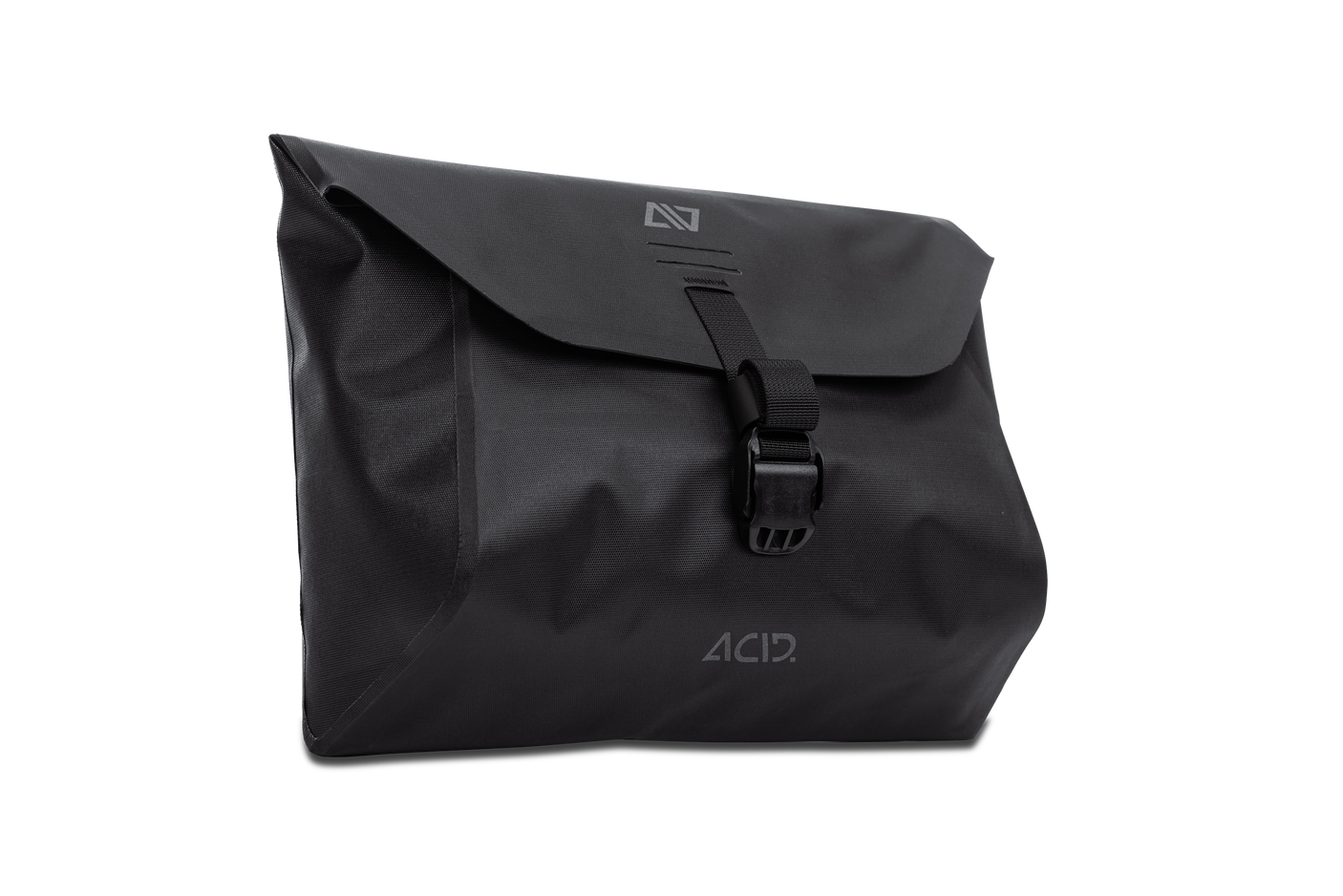 ACID Accessoiretas PACK PRO 3