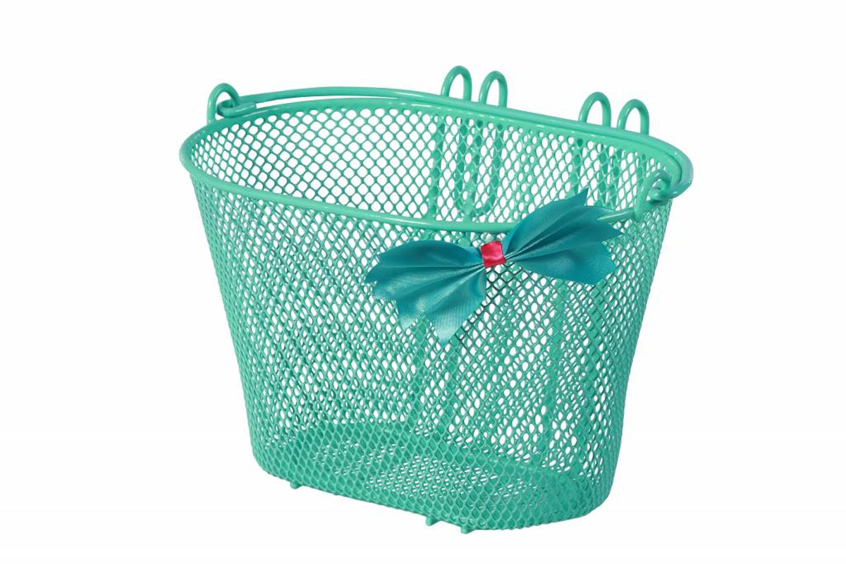 Basil Stuurmand JASMIN BOW-TIE voor kinderen