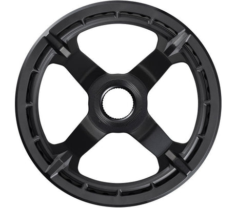 Shimano kettingblad E5000 SM-CRE50 44T beschermplaat binnen + buiten