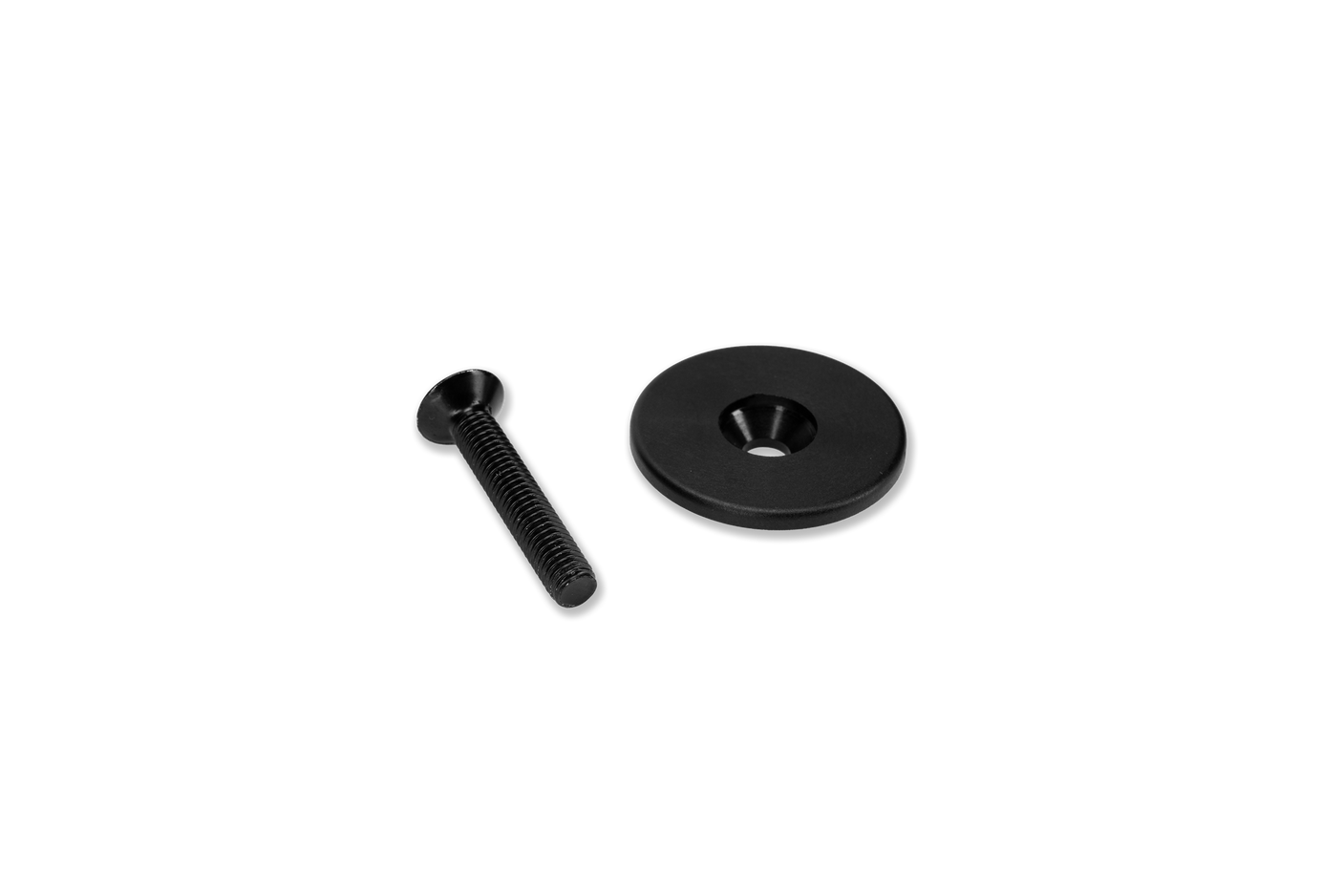 ACID Balhoofdkap RACE