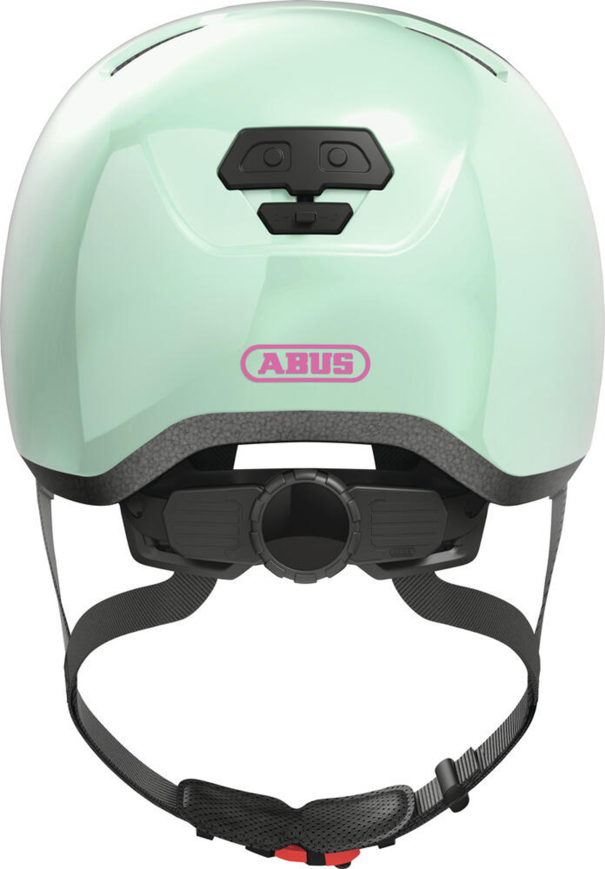 Abus Skurb Kid iced mint