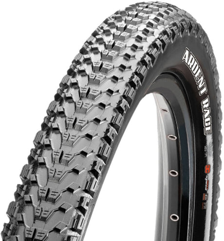 Maxxis Ardent Race Clincher Band 29x2.20" MPC zwart