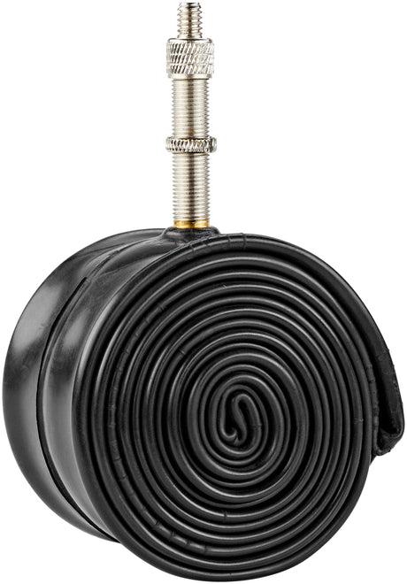 Continental Compact 20 Wide binnenband