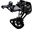Shimano Derailleur DEORE XT RD-M8100 12-speed Medium Cage Direct Mount