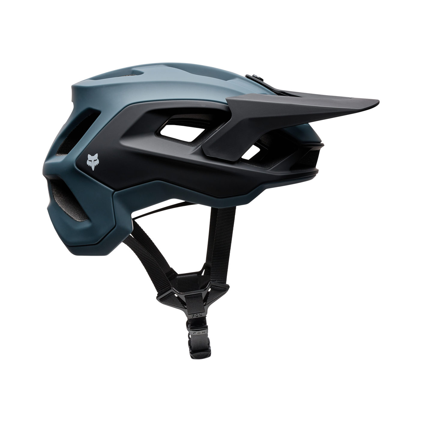 Fox Speedframe Helm 5050 Diep Kobalt