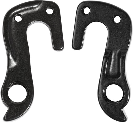 CUBE derailleurhanger #148 kort