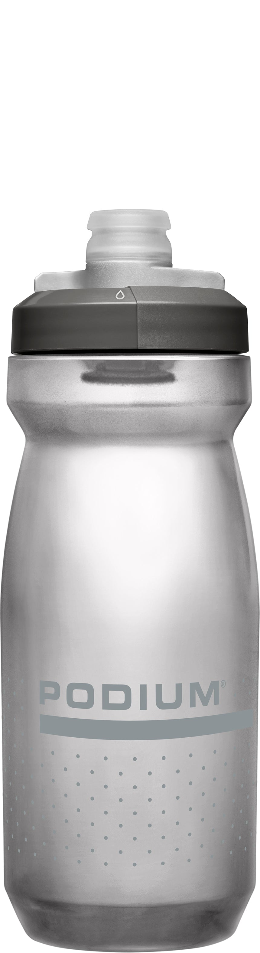 Camelbak Podium 620ml drinkfles Smoke