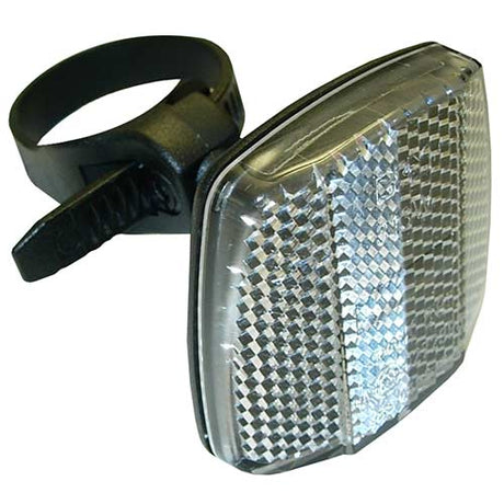 Busch + Müller Mini Z Reflector Voorzijde