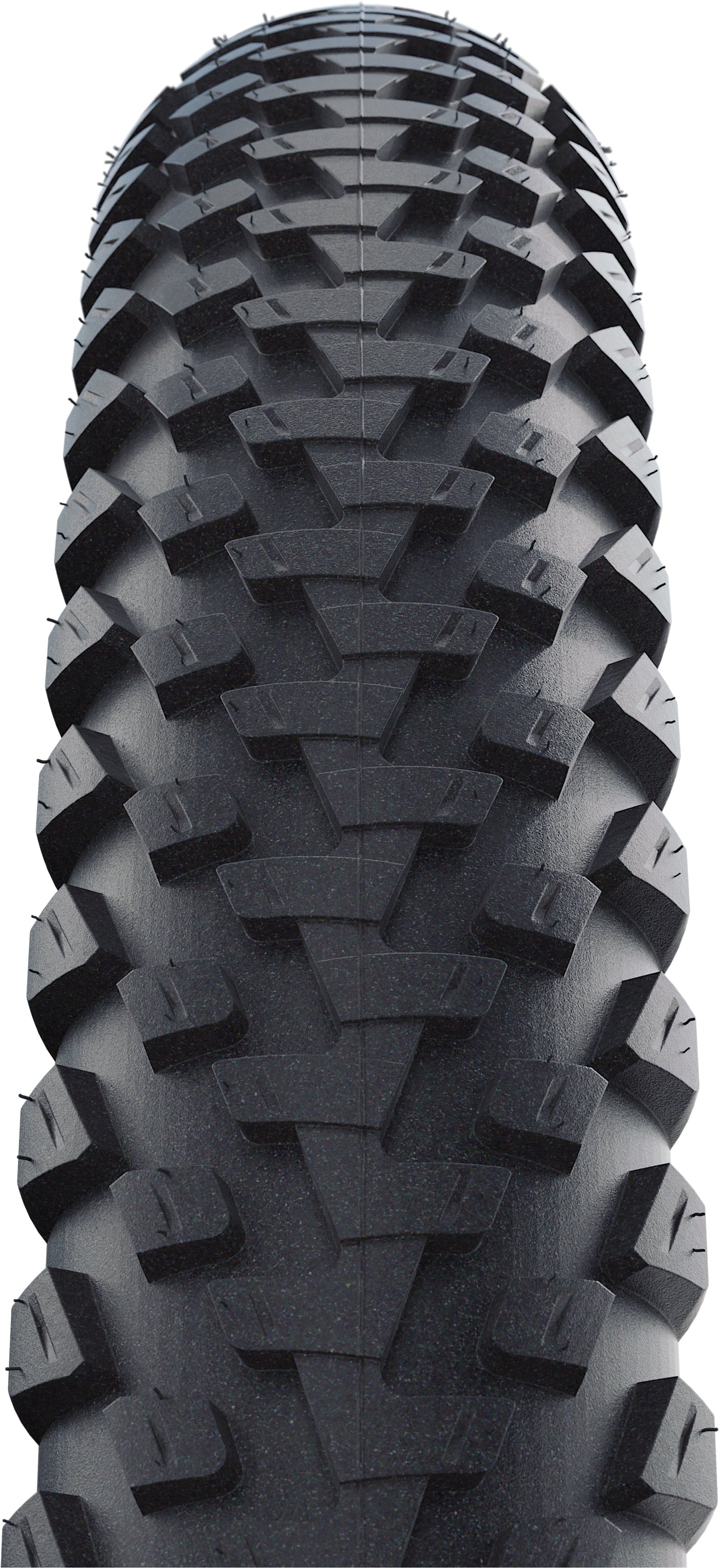 Schwalbe Marathon Plus MTB Performance SmartGuard Draadband 26x2.10" Reflex