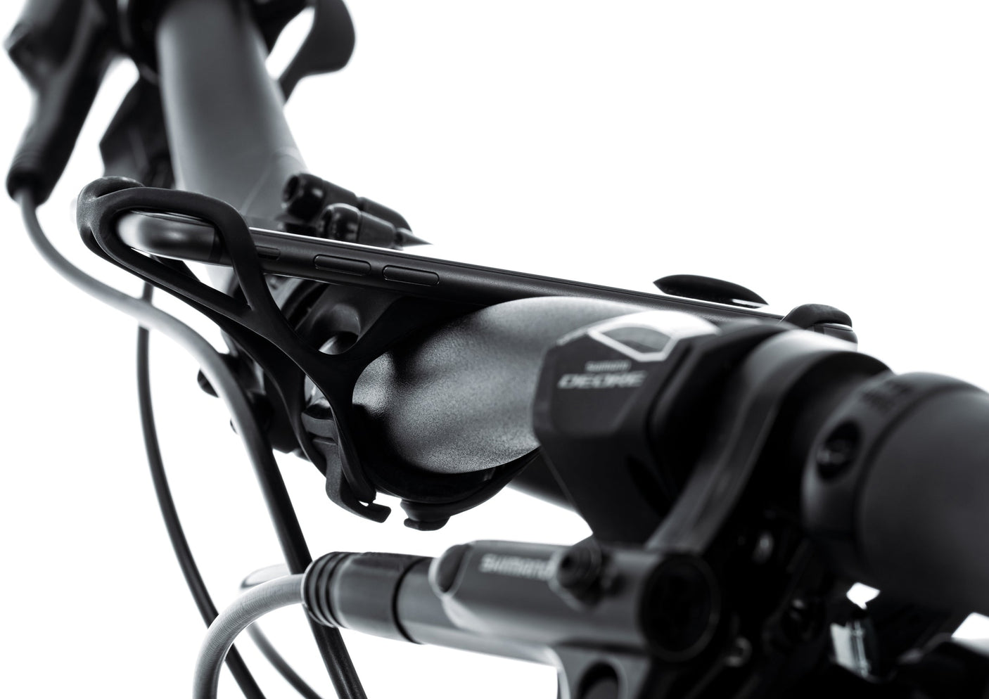 ACID Telefoonhouder PURE