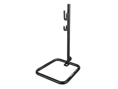 Topeak TuneUp Stand X fietsenstandaard