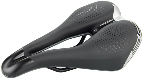 Selle Italia S 5 SFlw zadel black