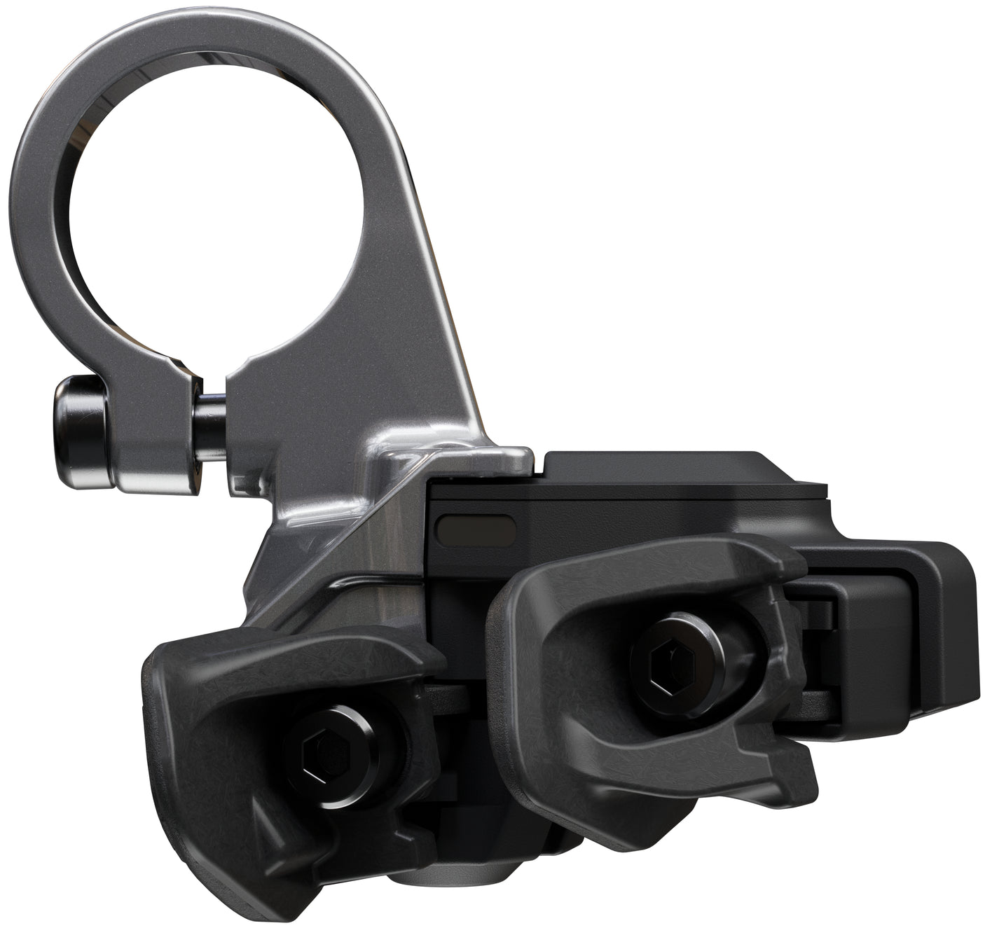 Shimano XTR SW-M9250 Di2 schakelhendel 12-speed