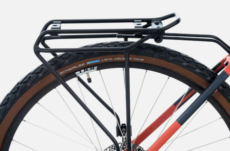 zu den Gepäckträgern