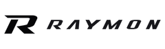 Raymon Logo