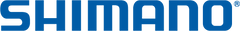 Shimano Logo