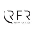 RFR Logo