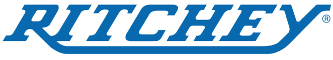 Brand Logo Ritchey