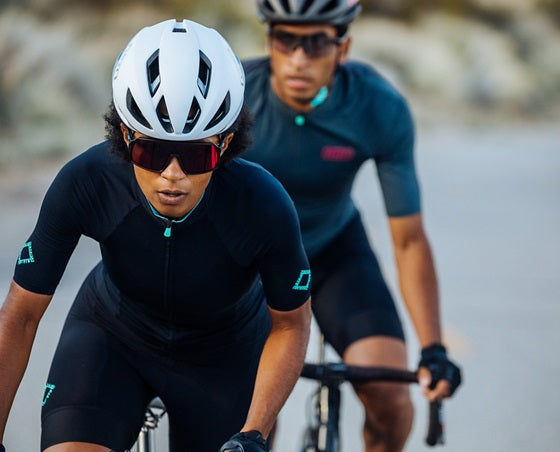 Giro Rennradhelme - Kategorie-Header