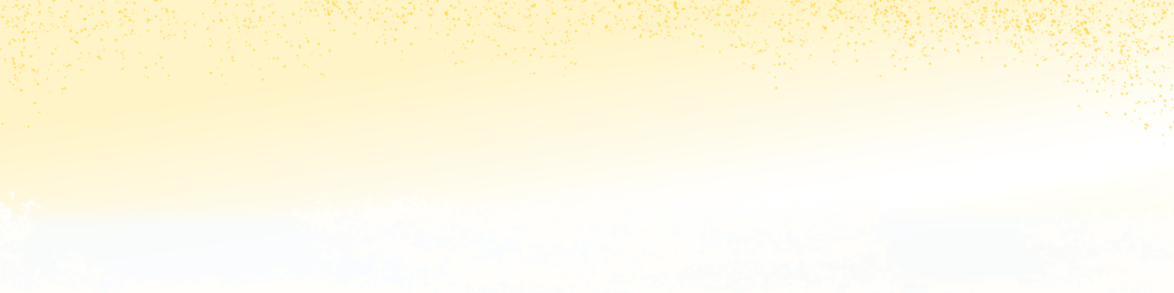 Geschenkideen bis €50 - Kategorie-Header