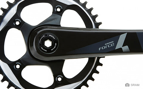 Juego De Shifters Sram Centera Con Diseño De Micro Fricción Juego De Shifters Sram Centera Con Diseño De Micro Fricción