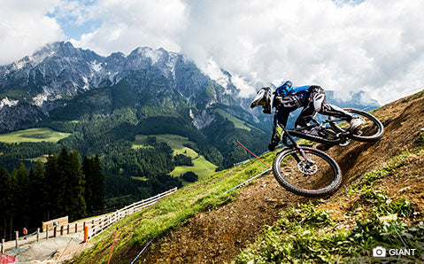 freeride-downhill-bikes