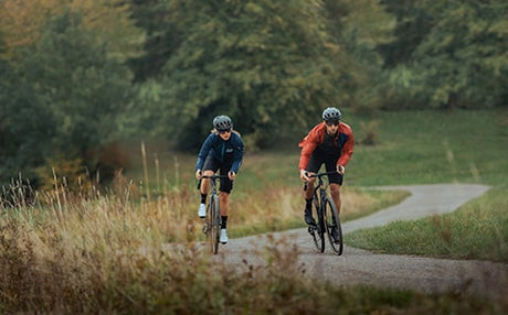 gravel-bikes