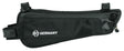 SKS Racer Edge Bovenbuis Tas