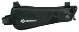 SKS Racer Edge Bovenbuis Tas